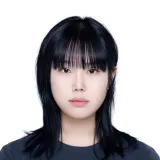 Young - Prof 한국어(korean) - 서울특별시