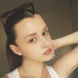 Ioanna - Καθηγητής Νέων Ελληνικών - Ζωγράφου
