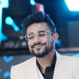 Ricardo - Spanish tutor - Manali