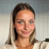 Delilah - Singing tutor - Burnaby