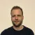 Rob - Philosophy tutor - Blandford Forum