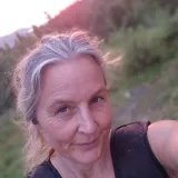 Nina -  pianolærer - Trondheim