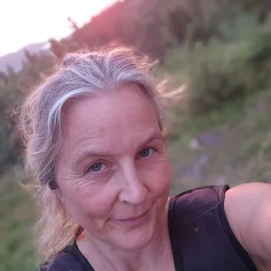Nina -  pianolærer - Trondheim