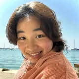 Chillie - Guitar Tutor - Brisbane