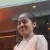 Preethaa - English tutor - Livermore