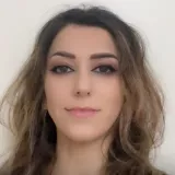 Sahan - English tutor - Abu Dhabi