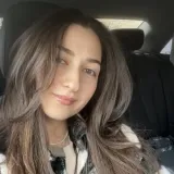 Ioana - Profesor de matematică - Viforâta