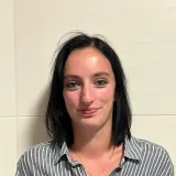 Chiara - Prof d'allemand - Angers