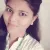 Sushma - Computer programming tutor - Telangana