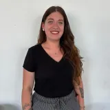 Valentina - profesor de matemáticas - Maipú