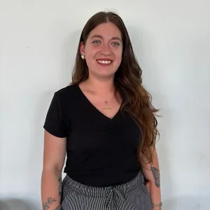Valentina - profesor de matemáticas - Maipú
