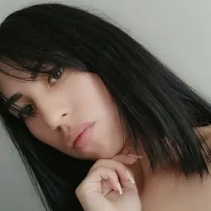 Daniela - profesor de inglés - Bogotá