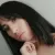 Daniela - profesor de inglés - Bogotá