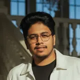Ay - English tutor - St. Julian's