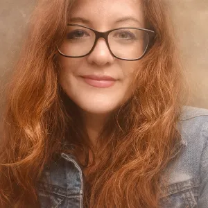 Christine - Lehrkraft für BWL - Klagenfurt am Wörthersee