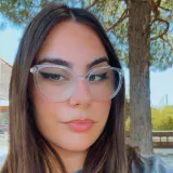 Ana - Professor de francês - Lisboa