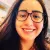 Janaína - Professor de português - Campo Grande