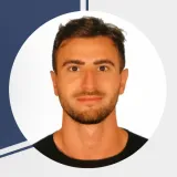 Lichi - profesor de entrenamiento personal - Santa Fe de la Vera Cruz