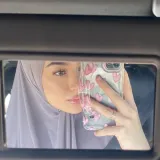 Safia - Prof d'arabe - Agadir