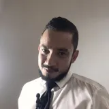 Jerry - Profesor de inglés - Los Mochis