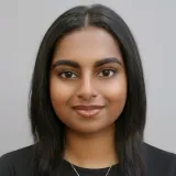Courtney J - Law Tutor - Durban