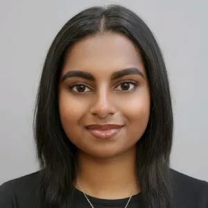 Courtney J - Law Tutor - Durban