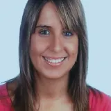 Leire - profesor de inglés - Burgos