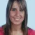 Leire - profesor de inglés - Burgos