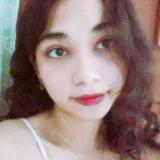Angelina - profesor de español para extranjeros - Barranquilla