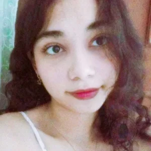 Angelina - profesor de español para extranjeros - Barranquilla