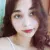 Angelina - profesor de español para extranjeros - Barranquilla