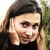 Elena - profesor de inglés - Barcelona