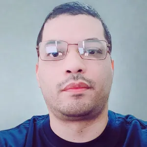 Tiago - Professor de seo - referenciamento natural - Bauru