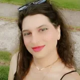 Ágatha Isabelle - Prof de sistemas operacionais - 