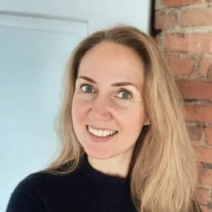 Evelyn - Guitar tutor - Manchester