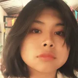 Brenda - profesor de formación ciudadana - Arequipa