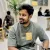 Rahul - Physics tutor - Palakkad