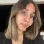 Cecily - Guitar tutor - Charlottetown