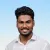 Vignesh - Finance teacher - Chennai