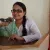 Shruti - Music reading teacher - Varanasi