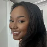 Louisa - Prof d'anglais - Paris 20e