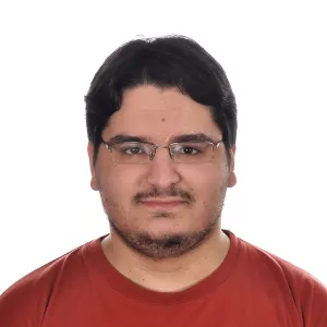 Filip - učitelj engleskog jezika - Metković
