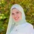 Nesrine - professeur d'arabe - Orléans