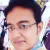 Sirsha - Maths teacher - Vasai