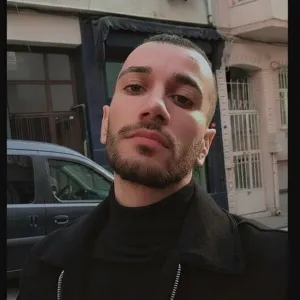 Soner - İngilizce öğretmeni - 