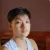 Jackdaws - 中文老师 - 