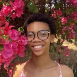 Sihle - Computer skills tutor - Pretoria