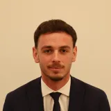 Nathan - professeur d'économie - Lyon