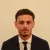 Nathan - professeur d'économie - Lyon