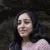 Manshi - Business studies tutor - Vidisha